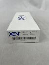 ALLERGAN 5513-001 Xen 45 Gel Stent, preloaded in Xen Injector, Glaucoma Treatment System