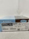 ALLERGAN MSZ-F325 NATRELLE INSPIRA F 325CC, RE-STERILIZABLE SIZER EXTRA FULL PROFILE