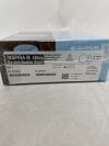 ALLERGAN MSZ-M485 NATRELLE INSPIRA M 485CC, RE-STERILIZABLE SIZER MODERATE PROFILE