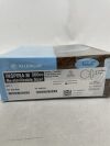 ALLERGAN MSZ-M560 NATRELLE INSPIRA M 560CC, RE-STERILIZABLE SIZER MODERATE PROFILE