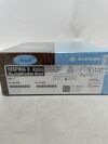 ALLERGAN MSZ-X420 NATRELLE INSPIRA X 420CC RE-STERILIZABLE SIZER EXTRA FULL PROFILE