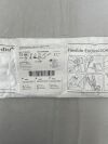 AMBU 477001000 aScope 4 Broncho Regular, Flexible Endoscope 5.0/2.2