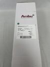 AMBU 510001000 aScope 4 RhinoLaryngo Single-Use Slim Flexible Endoscope, 3 mm Insertion Cord Diameter
