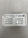 AMERICAN MEDICAL SYSTEMS 72404321 Rear Tip Extender, 1cm length