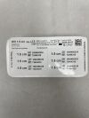 AMERICAN MEDICAL SYSTEMS 72404324 Rear Tip Extender, 4cm length