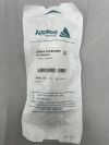 APPLIED MEDICAL RESOURCES 100896001 Surgilube Surgical Lubricant Flip Cap 2oz