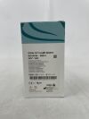 APPLIED MEDICAL RESOURCES A0C04 Stealth Surgical Latis/Latis Clamp Inserts, 90mm