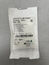 APPLIED MEDICAL RESOURCES A0C04 Stealth Surgical Latis/Latis Clamp Inserts, 90mm