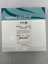 APPLIED MEDICAL RESOURCES B3838 Silhouette Comfort Ureteral Stent: 4.6F x 28cm