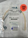 APPLIED MEDICAL RESOURCES B3855 Polymeric Ureteral Stent, 6 Fr dia. x 22 cm Length