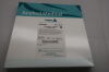 APPLIED MEDICAL RESOURCES B3856 Silhouette XtraFlo Ureteral Stent, 6 Fr dia. x 24 cm Length