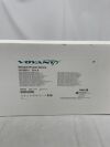 APPLIED MEDICAL RESOURCES EB215 Voyant Maryland Fusion Device, 5mm x 37cm