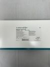 APPLIED MEDICAL RESOURCES EB215 Voyant Maryland Fusion Device, 5mm x 37cm