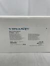 APPLIED MEDICAL RESOURCES EB240 Voyant Open Fusion Device 20cm