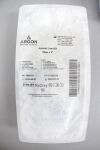 ARGON 498411B Arterial Catheter Tray 20G x 3"
