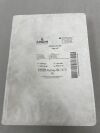 ARGON 498412B Arterial Catheter Tray 18G x 6"