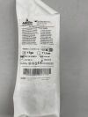 ARGON MCXS1816TX Co-Axial Introducer Needle, 17ga x 11.1cm