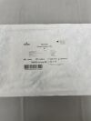 ARGON MEDICAL 497424 PAC Tray/5 Catheter Introducer Tray, 8F