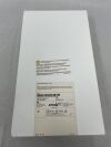 ARTHREX AR-1570BC-CP FHL Implant System, 7.0mm