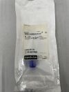 ARTHREX AR-6565 Shoehorn Cannula, 6mm x 9cm