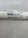 ASAHIKASEI MEDICAL Rexeed-21S Rexeed-21 S Hemodialyzer