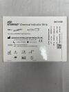 ASP 14100 Chemical Indicator Strip Class I
