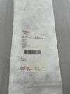 ATRICURE CGG100 AtriClip Selection Guide