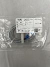 ATRILITY MEDICAL 10039 ArtiAmp Pacing Cable with Medtronic Connector