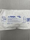 AXIOM 203AT Traum Closed Wound Drainage Kit 7Fr x 10mL