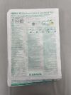 B BRAUN 332097 Perifix FX Continuous Epidural Anesthesia Tray 17Ga/19Ga 