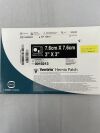 BARD 10213 Ventrio Hernia Patch Small Circle with ePTFE 7.6cm Diameter