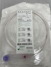 BARD 41415 Expand 212 Helical Stone Basket
