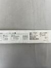 BARD 121820 Monopty Disposable Core Biopsy Instrument, 18G Needle, 20 cm Length