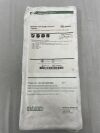 BARD 600544 Broviac 6.6F Single-Lumen CV Catheter w/Peel-Apart Introducer