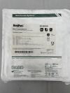 BARD 602830 Port MRI Implantable Port with 8F Groshong Single-Lumen Venous Catheter