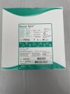 BARD 776722 InLay Ureteral Stent w/Nitinol Guidewire 7F x 22cm