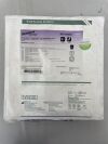 BARD 1608062 PowerPort ClearVue isp, 8F ChronoFlex Catheter, Silicone Overmold, Intermediate