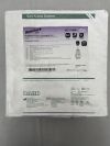BARD 1716001 PowerPort Slim Ti Implantable Port 6F, Intermediate