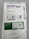 BARD 5613200 Power-Trialysis Dialysis Catheter Kit, Curved 13F x 20cm