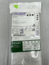 BARD 5653200 Power-Trialysis Dialysis Catheter Kit, AlphaCurve 13F x 20cm