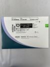 BARD 5950040 Ventrio ST Hernia Patch, Medium Oval, 11cm x 14cm