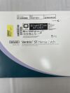 BARD 5950080 MESH VENTRIO ST HERNIA PATCH, EXTRA LARGE OVAL 22.1CM X 27.1CM