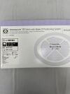 BARD 5991823 Permanent Mesh w/ Bioresorbable Coating And Positioning System 18cm x 23cm