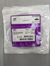 BARD 145FS35 Hydroglide Guidewire 0.035" x 145cm