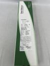 BARD 1820MSK Mission Disposable Core Biopsy Kit 18G x 20cm
