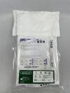 BARD 3385335Q PowerPICC® HF Catheter - STC PPICC, 5Fr TL, IR