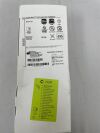 BARD AC1202250 AccuCath Ace Intravascular Catheter, Basic 20G x 2.25"
