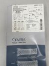BARD AVSM08060 Covera Vascular Covered Stent, Straight 8mm x 60mm, 80cm