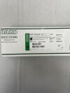 BARD C1416A TruGuide Coaxial Biopsy Needle 13G x 13.8cm