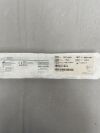 BARD MC1410 MaxCore Disposable Core Biopsy Instrument, 14G Needle, 10 cm Length